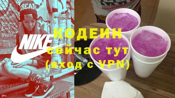 экстази Белокуриха